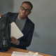 Troubadour Bags & Accessories | 10% off | Promo Code UPGRADE10